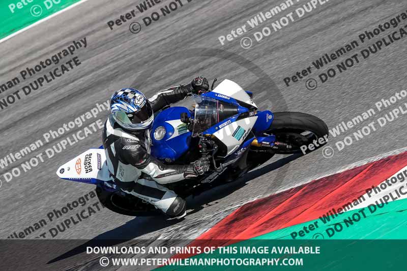 motorbikes;no limits;october 2019;peter wileman photography;portimao;portugal;trackday digital images